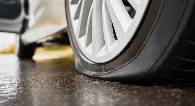 Driver Experience: Which System Offers Better Control and Comfort?