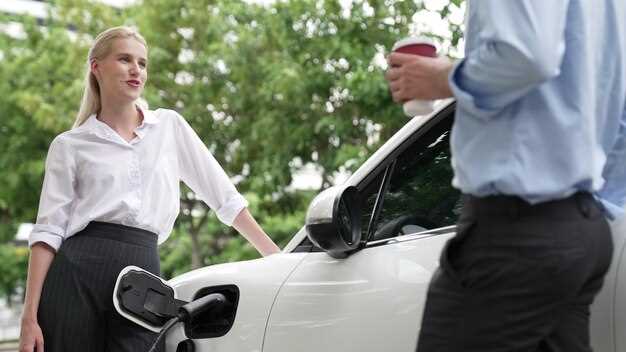 Assessing the Impact of Government Incentives on EV Resale Value