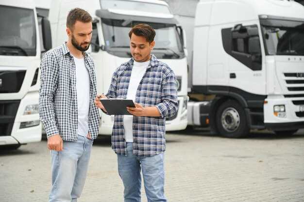 Analyzing the Role of Maintenance History in Investment Decisions