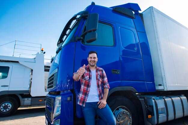 Determining the Impact of Mileage on Resale Value