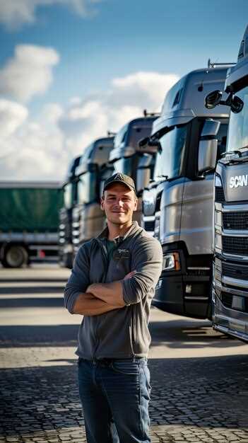 Are used trucks still a good investment?
