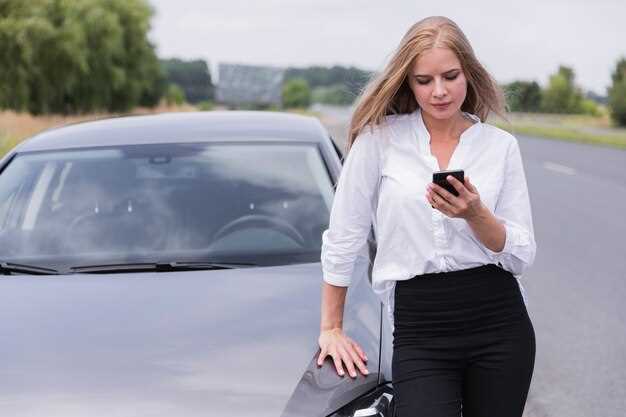 Avoid Scams Selling Your Used Car: Tips and Tricks