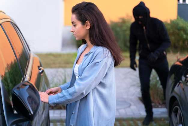 Safe Meeting Practices for Selling Your Vehicle