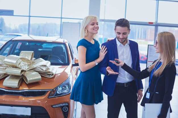 Convenience of Access and Support from Local Dealerships