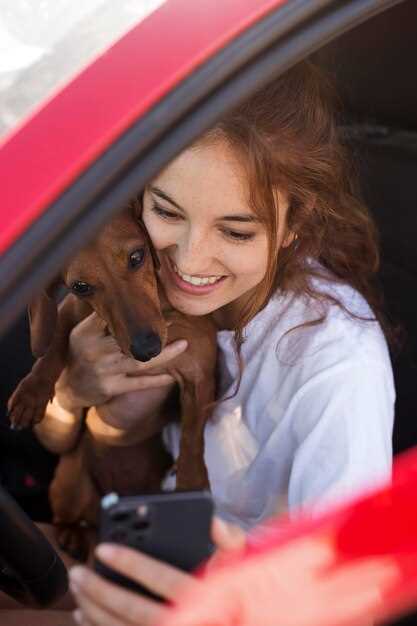 Finding Affordable Coverage Options for Young Drivers