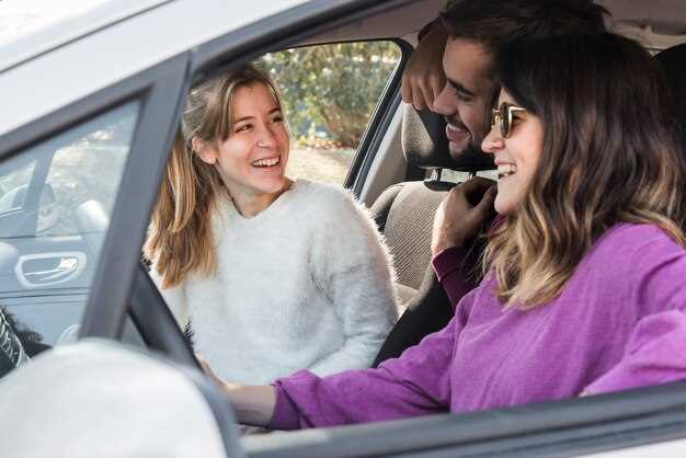 Understanding the Impact of Driving Experience on Insurance Rates