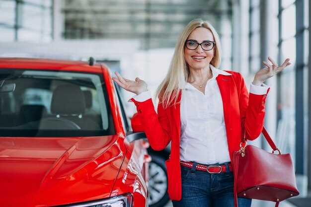 Understanding Incentives: Manufacturer and Dealer Discounts