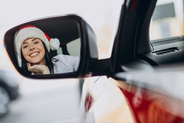 Best time of year to buy a car