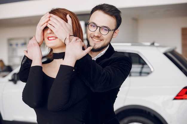 Analyzing Seasonal Trends in Used Car Sales