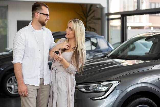 Identifying Market Demand Fluctuations for Your Vehicle Type