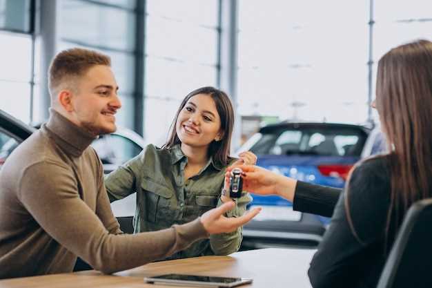Best time to sell your used vehicle