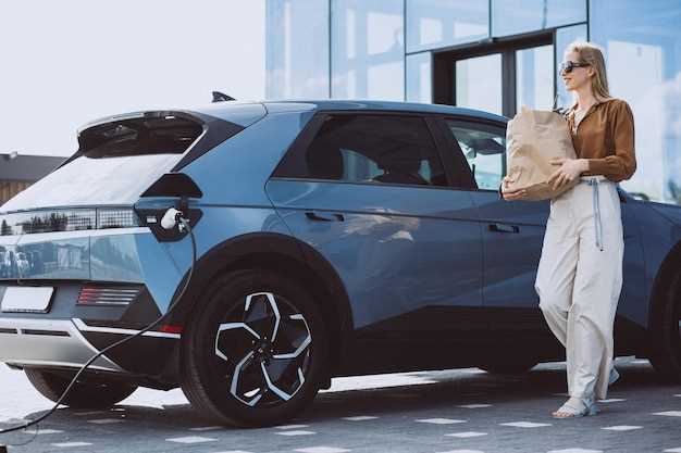 Top Eco-Friendly Hybrid Models Under $20,000