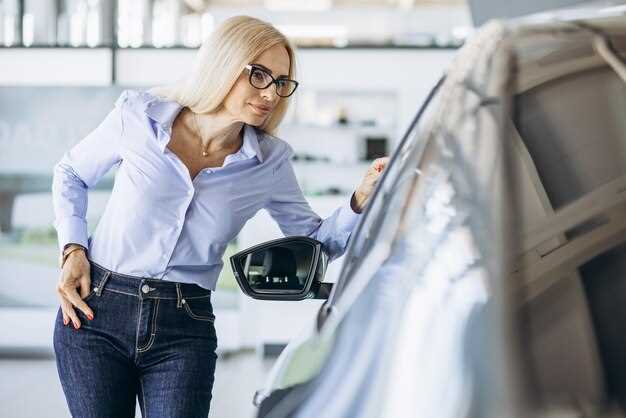 Maintenance Tips to Maximize Your Hybrid Vehicle's Lifespan