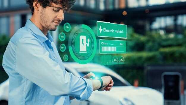 Best used hybrid cars to buy now