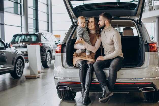 Roomy Interiors: How to Choose the Right Size for Your Family