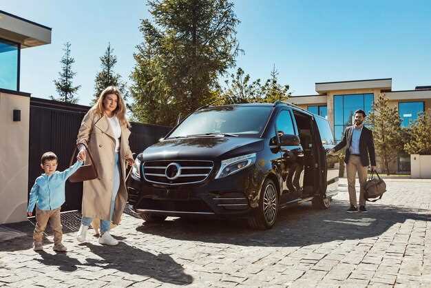 Budget-Friendly Options: Best Used SUVs under $25,000