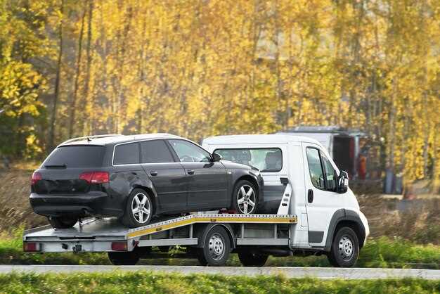 Best Used Truck Models for Heavy-Duty Hauling and Towing