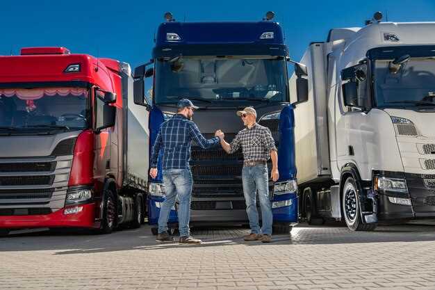 Best used trucks for towing and hauling