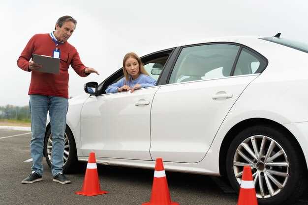 Measuring Stopping Distances Under Varying Conditions