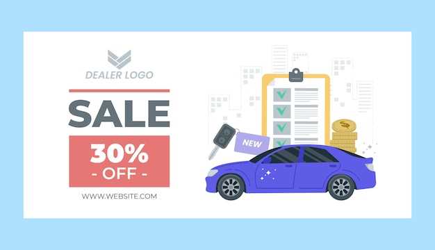 Understanding Safe Driver Discounts