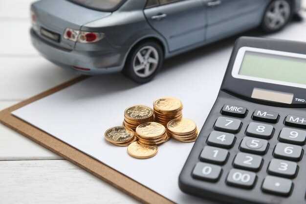 Exploring Bundling Discounts for Multiple Policies