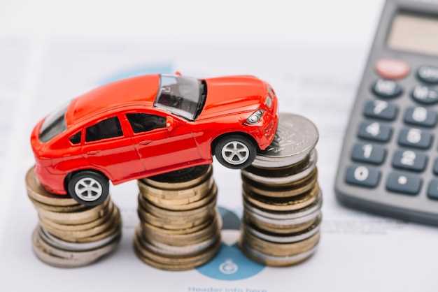Car insurance discounts you might qualify for