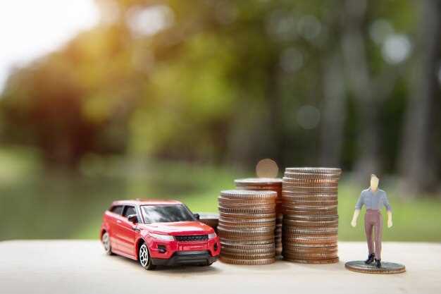 Impact of Economic Factors on Car Pricing in 2024