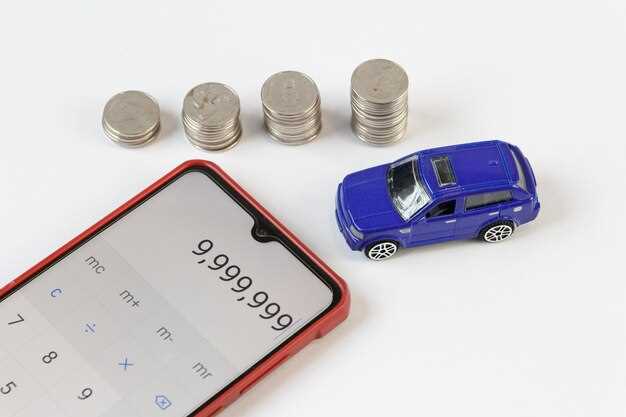 Car prices in 2024 – what to expect