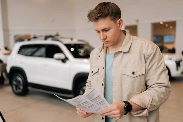 Dealer Warranty Coverage Explained