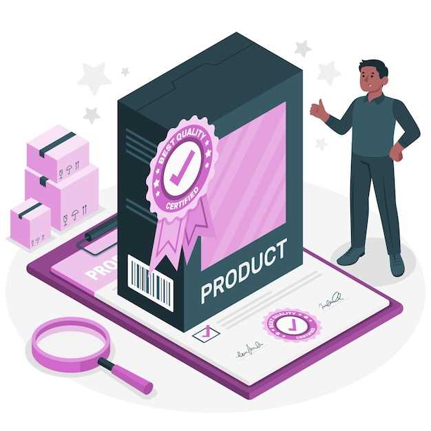 Certified pre-owned programs explained