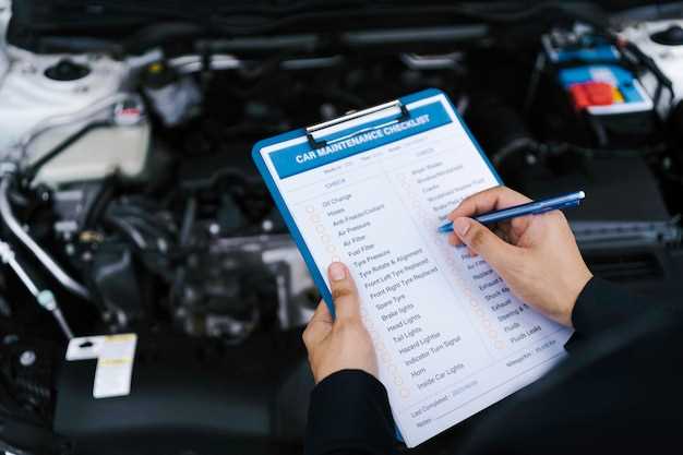 Questions to Ask the Seller After the Test Drive