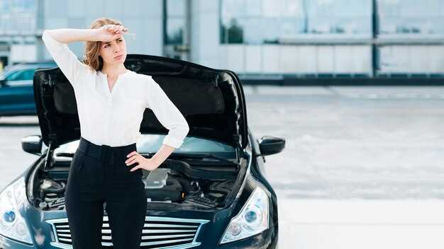 Common issues in used cars by model