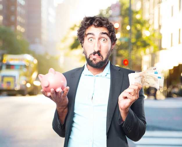 Comparing Dealer Add-Ons with Aftermarket Alternatives
