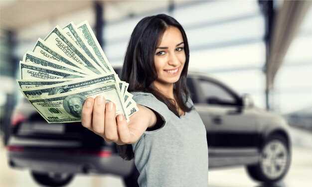 Dealer add-ons – are they worth the money?