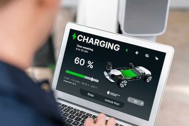Technological Advancements and Their Role in Hybrid Car Market Trends