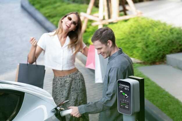 Future of hybrid cars in resale market