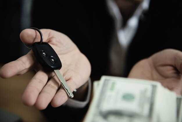 Identifying Dealer Markup on Financing Offers