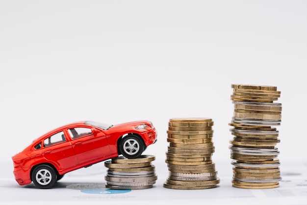 Hidden fees in car financing you should know