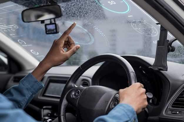 Smart Dealership Technologies Enhancing Customer Experience