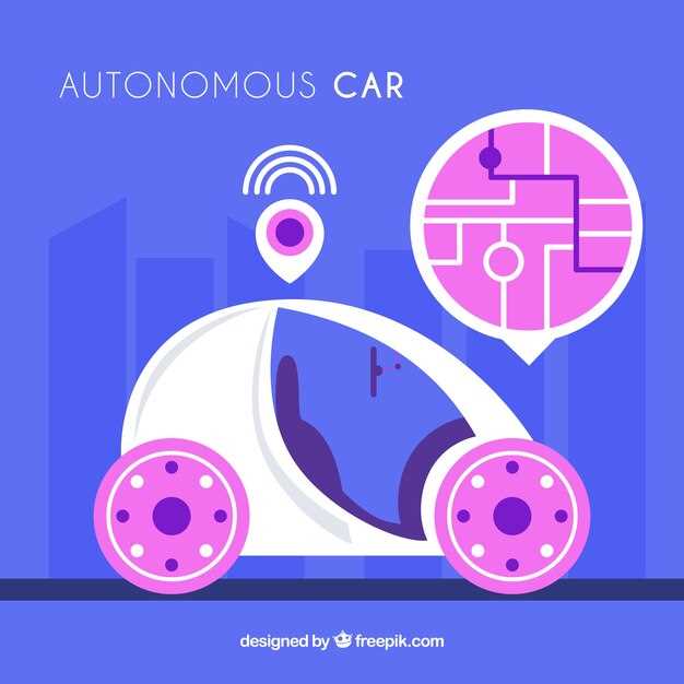 Impact of AI on Vehicle Pricing and Financing Solutions