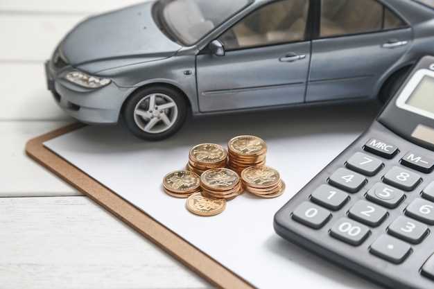 Role of Geographic Location in Insurance Pricing