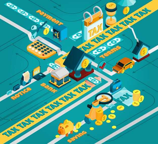 Strategies for Consumers to Navigate Vehicle Availability Constraints