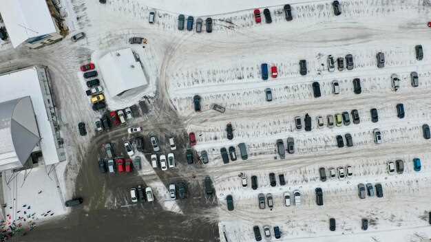 How chip shortages impact vehicle availability