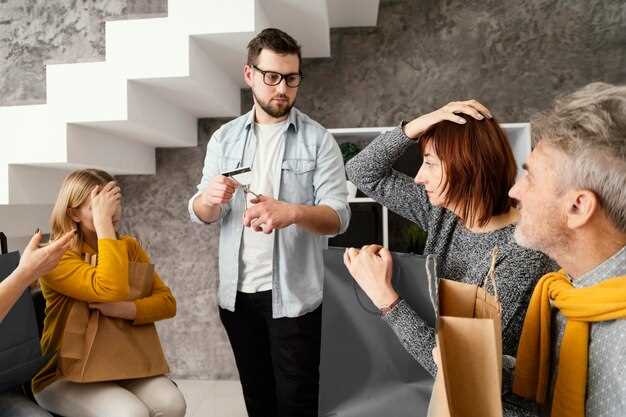 How dealers handle trade-in offers