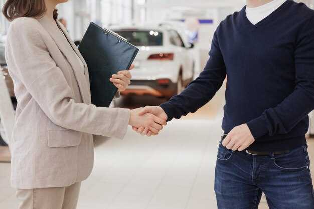 Key Differences Between Manufacturer and Dealer Warranties