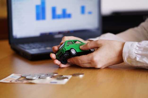 Tips for Navigating Warranty Claims at Dealerships