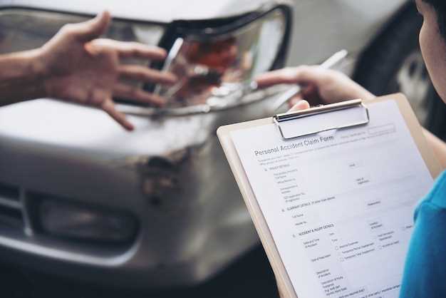 How Do Claims Affect Your Premiums After Paying a Deductible?