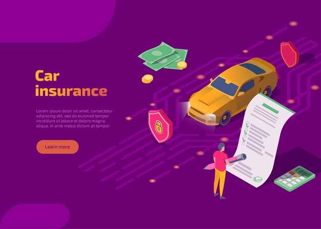 How Does a Higher Deductible Lower Your Premium?