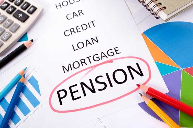 How Loan Duration Affects Your Monthly Payments