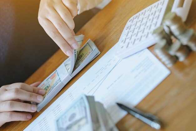 Strategies for Minimizing Monthly Costs Based on Loan Terms